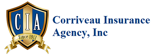 Corriveau Insurance Agency, Inc.